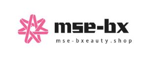 mse-bxeauty